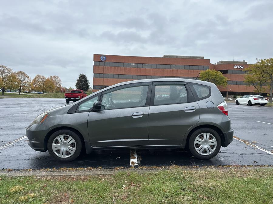 2011 Honda Fit 5dr HB Auto, available for sale in Beavercreek, Ohio | Wholesale Direct Motors. Beavercreek, Ohio 2011 Honda Fit 5dr HB Auto, available for sale in Beavercreek, Ohio | Wholesale Direct Motors. Beavercreek, Ohio