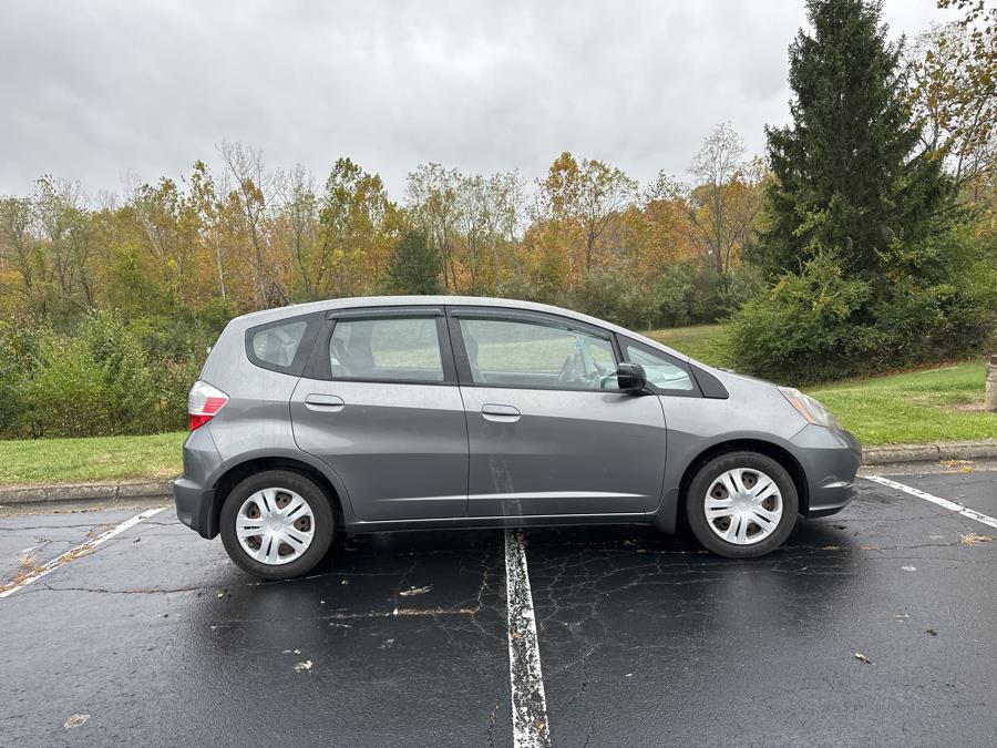 2011 Honda Fit 5dr HB Auto, available for sale in Beavercreek, Ohio | Wholesale Direct Motors. Beavercreek, Ohio 2011 Honda Fit 5dr HB Auto, available for sale in Beavercreek, Ohio | Wholesale Direct Motors. Beavercreek, Ohio
