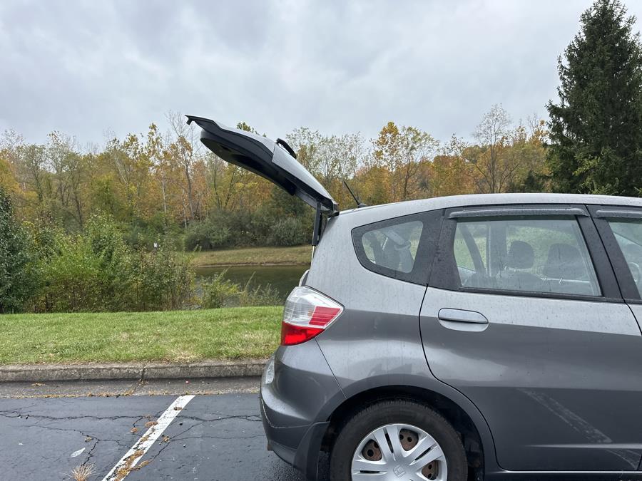 2011 Honda Fit 5dr HB Auto, available for sale in Beavercreek, Ohio | Wholesale Direct Motors. Beavercreek, Ohio 2011 Honda Fit 5dr HB Auto, available for sale in Beavercreek, Ohio | Wholesale Direct Motors. Beavercreek, Ohio