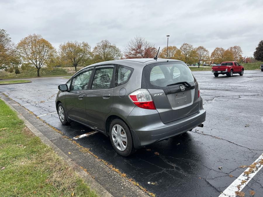 2011 Honda Fit 5dr HB Auto, available for sale in Beavercreek, Ohio | Wholesale Direct Motors. Beavercreek, Ohio 2011 Honda Fit 5dr HB Auto, available for sale in Beavercreek, Ohio | Wholesale Direct Motors. Beavercreek, Ohio