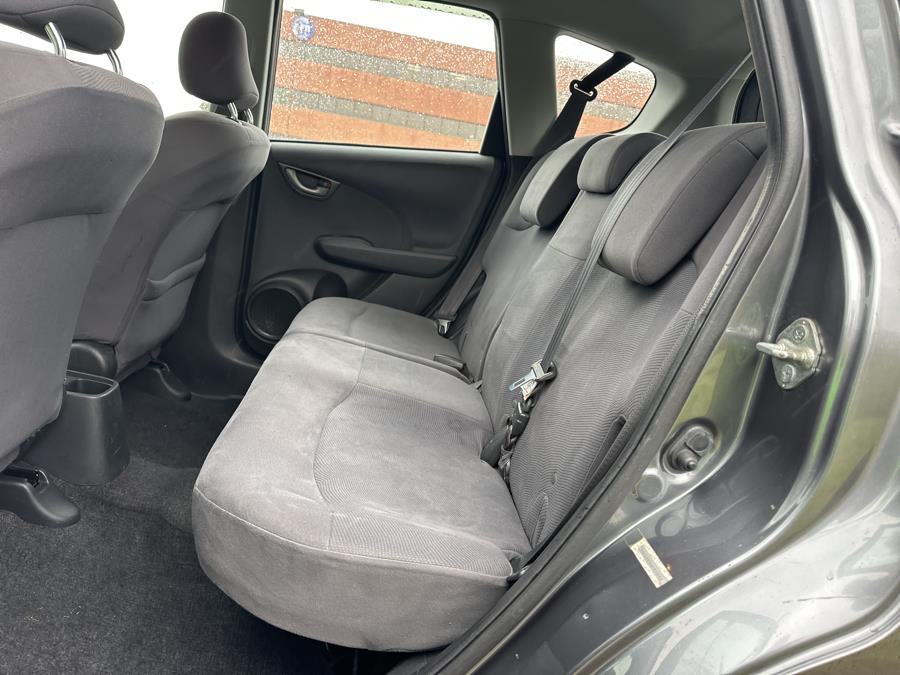 2011 Honda Fit 5dr HB Auto, available for sale in Beavercreek, Ohio | Wholesale Direct Motors. Beavercreek, Ohio 2011 Honda Fit 5dr HB Auto, available for sale in Beavercreek, Ohio | Wholesale Direct Motors. Beavercreek, Ohio