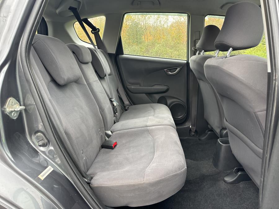 2011 Honda Fit 5dr HB Auto, available for sale in Beavercreek, Ohio | Wholesale Direct Motors. Beavercreek, Ohio 2011 Honda Fit 5dr HB Auto, available for sale in Beavercreek, Ohio | Wholesale Direct Motors. Beavercreek, Ohio