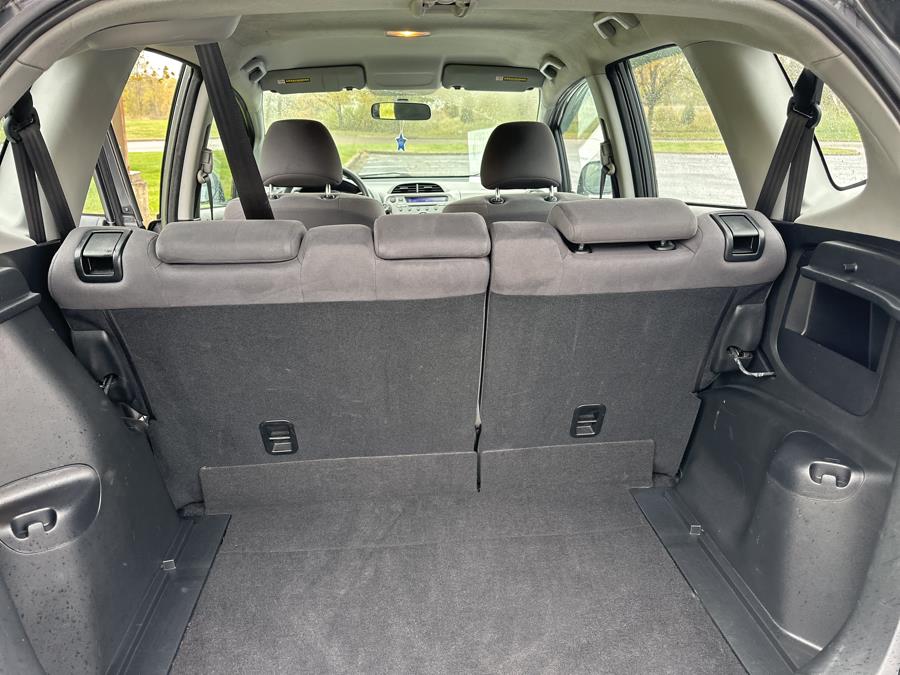 2011 Honda Fit 5dr HB Auto, available for sale in Beavercreek, Ohio | Wholesale Direct Motors. Beavercreek, Ohio 2011 Honda Fit 5dr HB Auto, available for sale in Beavercreek, Ohio | Wholesale Direct Motors. Beavercreek, Ohio