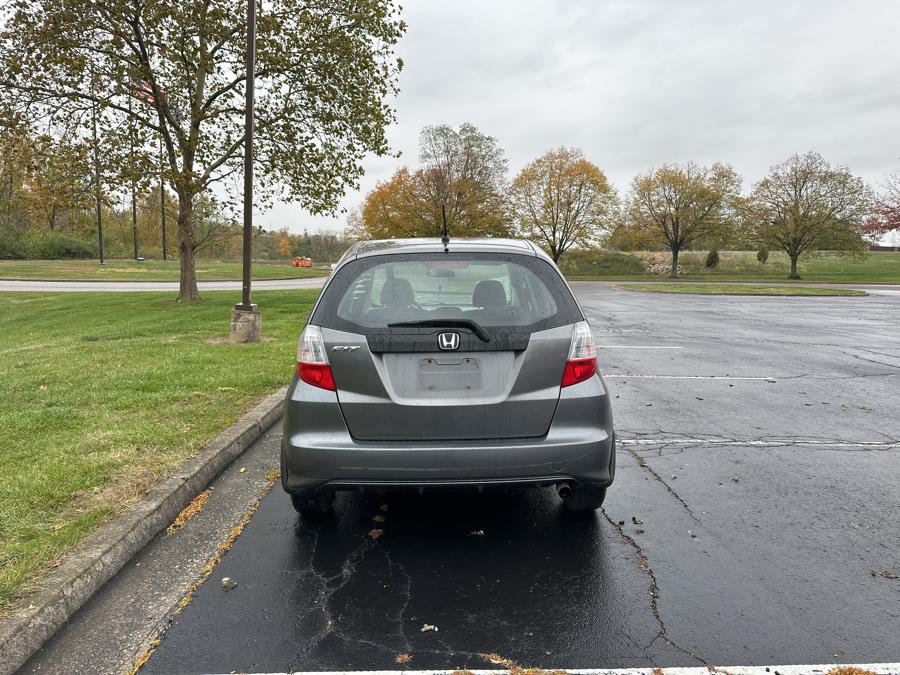 2011 Honda Fit 5dr HB Auto, available for sale in Beavercreek, Ohio | Wholesale Direct Motors. Beavercreek, Ohio 2011 Honda Fit 5dr HB Auto, available for sale in Beavercreek, Ohio | Wholesale Direct Motors. Beavercreek, Ohio