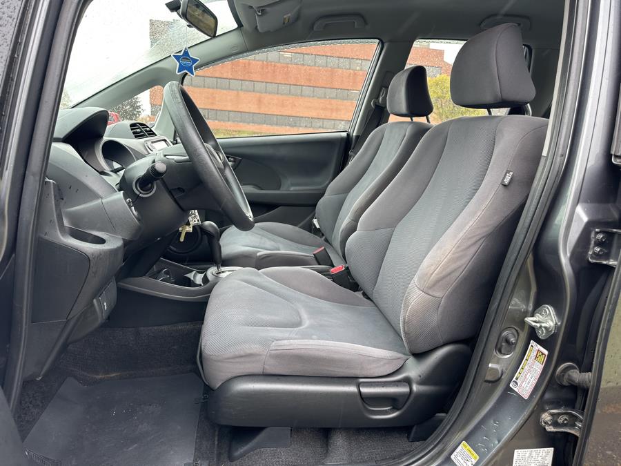 2011 Honda Fit 5dr HB Auto, available for sale in Beavercreek, Ohio | Wholesale Direct Motors. Beavercreek, Ohio 2011 Honda Fit 5dr HB Auto, available for sale in Beavercreek, Ohio | Wholesale Direct Motors. Beavercreek, Ohio