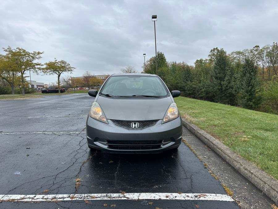2011 Honda Fit 5dr HB Auto, available for sale in Beavercreek, Ohio | Wholesale Direct Motors. Beavercreek, Ohio 2011 Honda Fit 5dr HB Auto, available for sale in Beavercreek, Ohio | Wholesale Direct Motors. Beavercreek, Ohio
