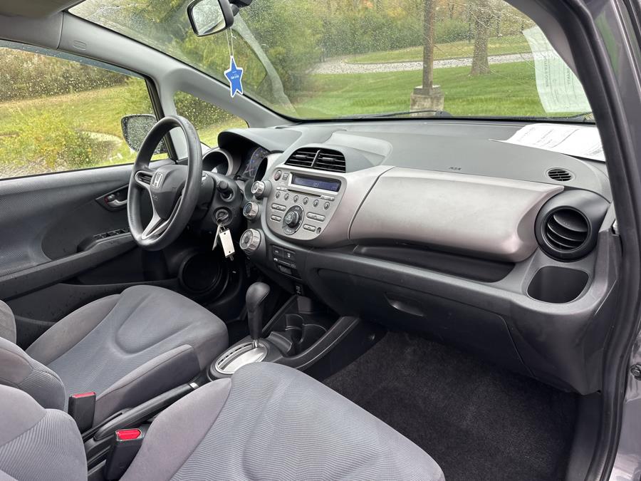 2011 Honda Fit 5dr HB Auto, available for sale in Beavercreek, Ohio | Wholesale Direct Motors. Beavercreek, Ohio 2011 Honda Fit 5dr HB Auto, available for sale in Beavercreek, Ohio | Wholesale Direct Motors. Beavercreek, Ohio