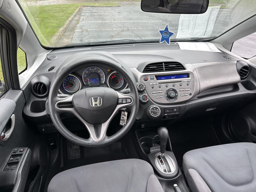 2011 Honda Fit 5dr HB Auto, available for sale in Beavercreek, Ohio | Wholesale Direct Motors. Beavercreek, Ohio 2011 Honda Fit 5dr HB Auto, available for sale in Beavercreek, Ohio | Wholesale Direct Motors. Beavercreek, Ohio