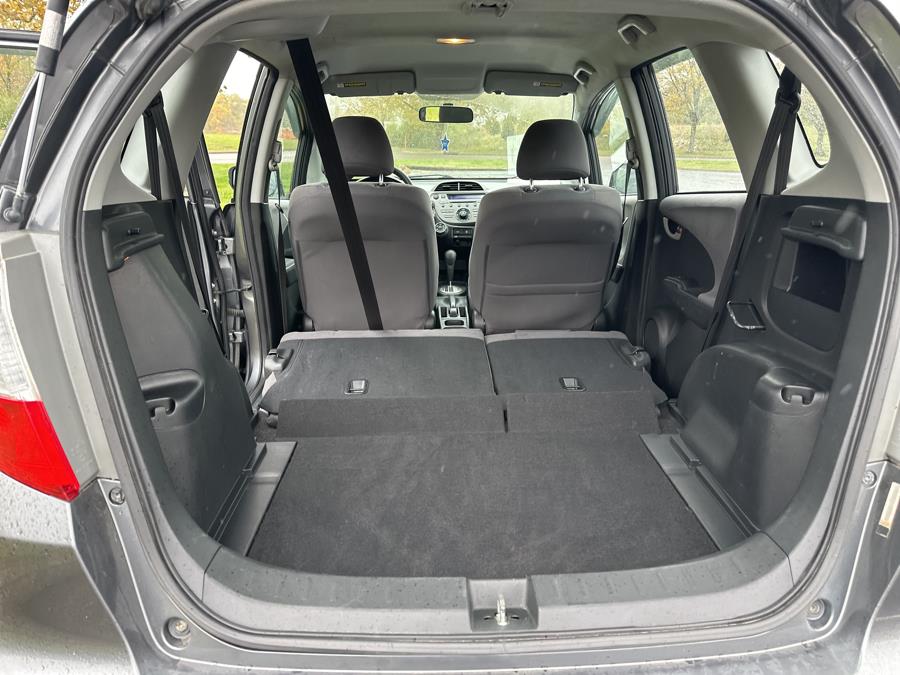 2011 Honda Fit 5dr HB Auto, available for sale in Beavercreek, Ohio | Wholesale Direct Motors. Beavercreek, Ohio 2011 Honda Fit 5dr HB Auto, available for sale in Beavercreek, Ohio | Wholesale Direct Motors. Beavercreek, Ohio