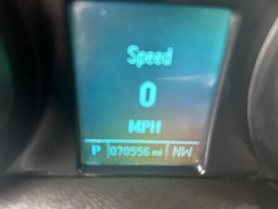 2015 Buick Encore FWD 4dr, available for sale in Beavercreek, Ohio | Wholesale Direct Motors. Beavercreek, Ohio 2015 Buick Encore FWD 4dr, available for sale in Beavercreek, Ohio | Wholesale Direct Motors. Beavercreek, Ohio