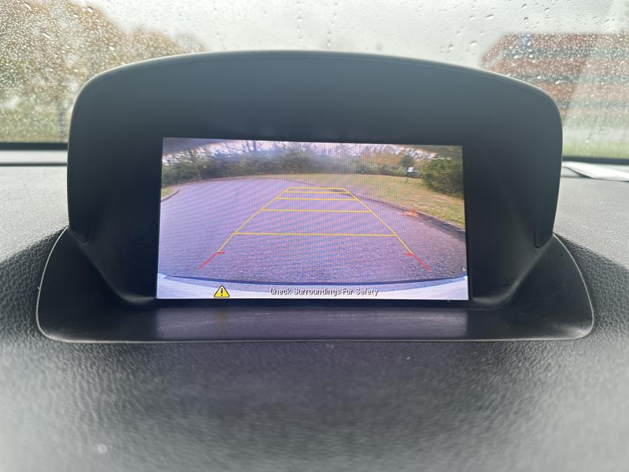 2015 Buick Encore FWD 4dr, available for sale in Beavercreek, Ohio | Wholesale Direct Motors. Beavercreek, Ohio 2015 Buick Encore FWD 4dr, available for sale in Beavercreek, Ohio | Wholesale Direct Motors. Beavercreek, Ohio