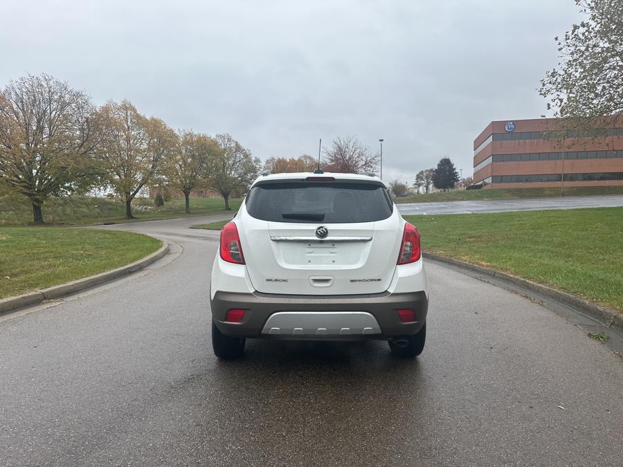 2015 Buick Encore FWD 4dr, available for sale in Beavercreek, Ohio | Wholesale Direct Motors. Beavercreek, Ohio 2015 Buick Encore FWD 4dr, available for sale in Beavercreek, Ohio | Wholesale Direct Motors. Beavercreek, Ohio