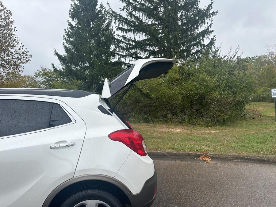 2015 Buick Encore FWD 4dr, available for sale in Beavercreek, Ohio | Wholesale Direct Motors. Beavercreek, Ohio 2015 Buick Encore FWD 4dr, available for sale in Beavercreek, Ohio | Wholesale Direct Motors. Beavercreek, Ohio