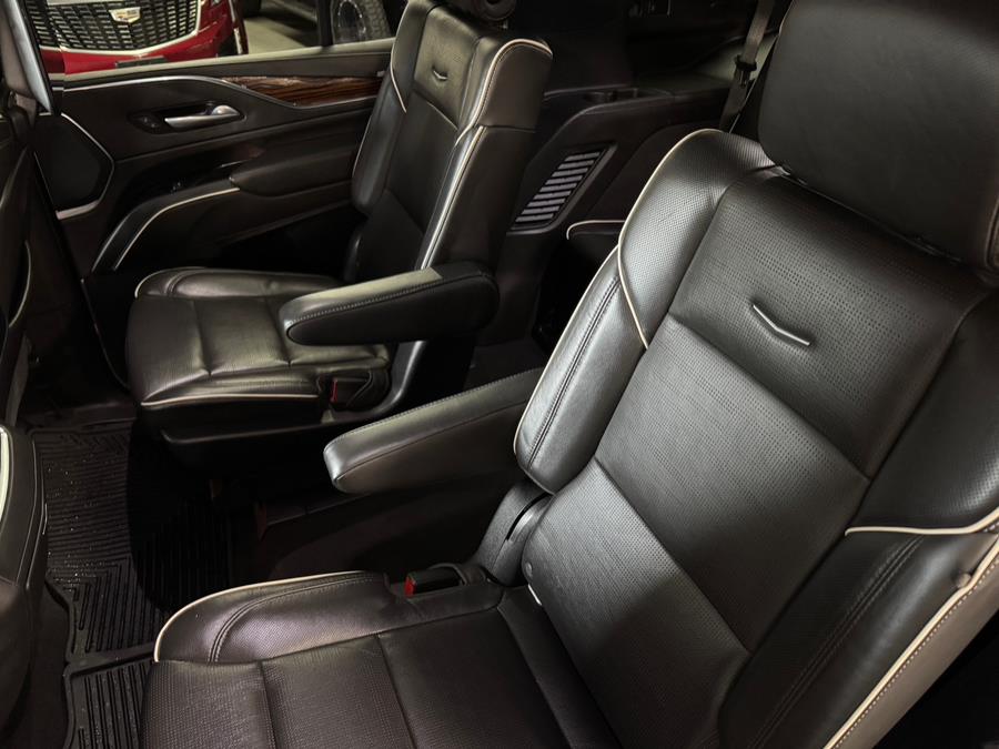 2021 Cadillac Escalade 4WD 4dr Premium Luxury, available for sale in West Babylon , New York | MP Motors Inc. West Babylon , New York 2021 Cadillac Escalade 4WD 4dr Premium Luxury, available for sale in West Babylon , New York | MP Motors Inc. West Babylon , New York