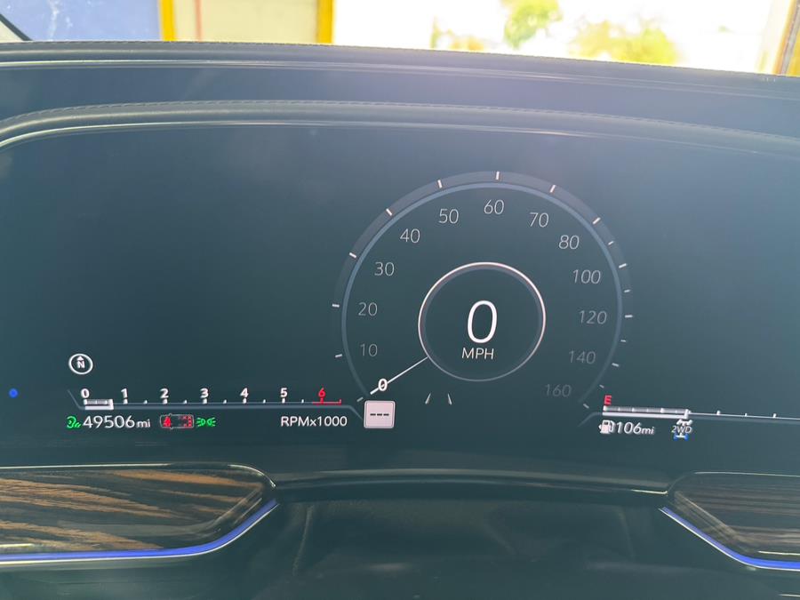 2021 Cadillac Escalade 4WD 4dr Premium Luxury, available for sale in West Babylon , New York | MP Motors Inc. West Babylon , New York 2021 Cadillac Escalade 4WD 4dr Premium Luxury, available for sale in West Babylon , New York | MP Motors Inc. West Babylon , New York