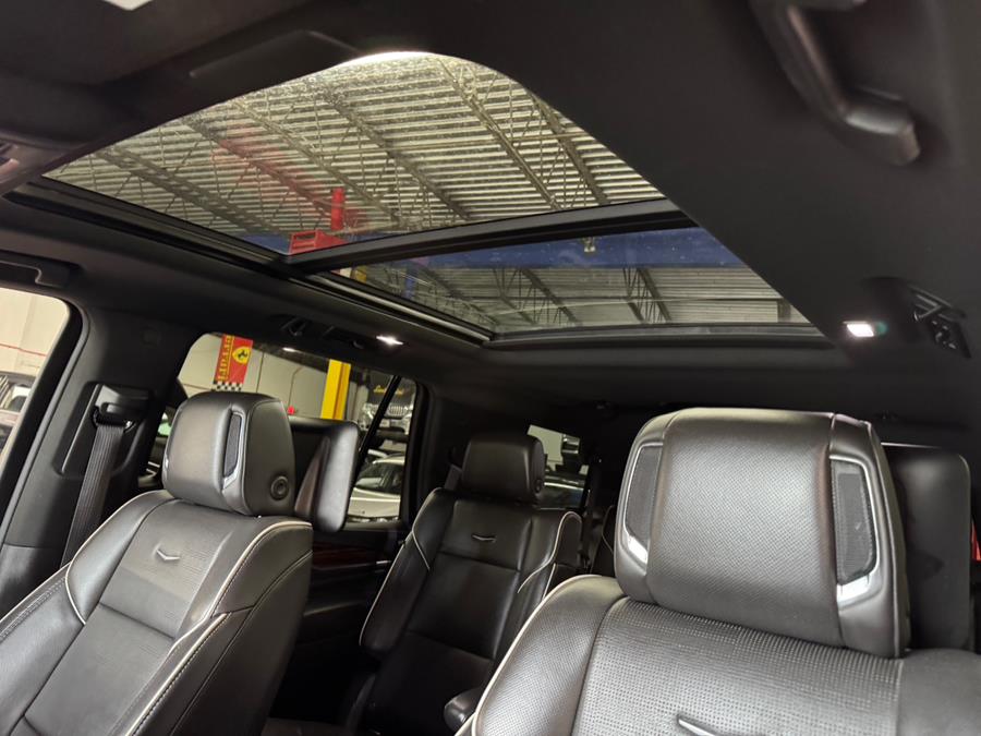 2021 Cadillac Escalade 4WD 4dr Premium Luxury, available for sale in West Babylon , New York | MP Motors Inc. West Babylon , New York 2021 Cadillac Escalade 4WD 4dr Premium Luxury, available for sale in West Babylon , New York | MP Motors Inc. West Babylon , New York