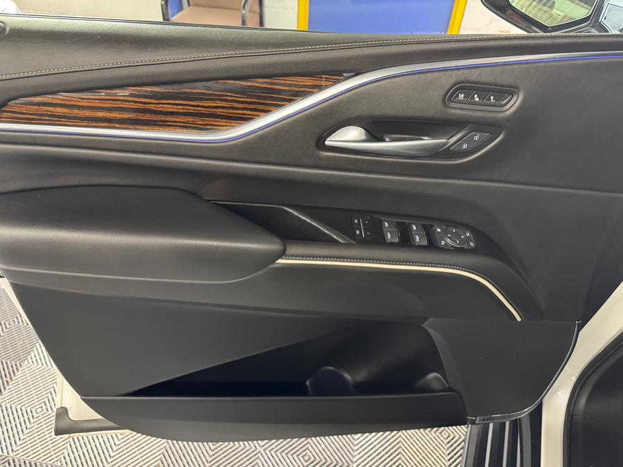 2021 Cadillac Escalade 4WD 4dr Premium Luxury, available for sale in West Babylon , New York | MP Motors Inc. West Babylon , New York 2021 Cadillac Escalade 4WD 4dr Premium Luxury, available for sale in West Babylon , New York | MP Motors Inc. West Babylon , New York