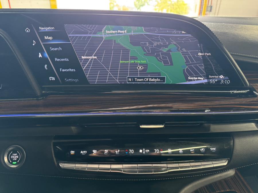 2021 Cadillac Escalade 4WD 4dr Premium Luxury, available for sale in West Babylon , New York | MP Motors Inc. West Babylon , New York 2021 Cadillac Escalade 4WD 4dr Premium Luxury, available for sale in West Babylon , New York | MP Motors Inc. West Babylon , New York