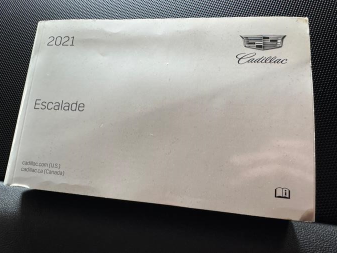 2021 Cadillac Escalade 4WD 4dr Premium Luxury, available for sale in West Babylon , New York | MP Motors Inc. West Babylon , New York 2021 Cadillac Escalade 4WD 4dr Premium Luxury, available for sale in West Babylon , New York | MP Motors Inc. West Babylon , New York