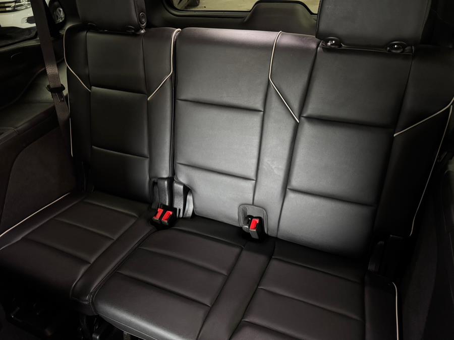 2021 Cadillac Escalade 4WD 4dr Premium Luxury, available for sale in West Babylon , New York | MP Motors Inc. West Babylon , New York 2021 Cadillac Escalade 4WD 4dr Premium Luxury, available for sale in West Babylon , New York | MP Motors Inc. West Babylon , New York