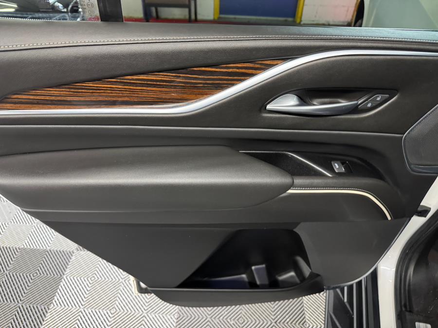 2021 Cadillac Escalade 4WD 4dr Premium Luxury, available for sale in West Babylon , New York | MP Motors Inc. West Babylon , New York 2021 Cadillac Escalade 4WD 4dr Premium Luxury, available for sale in West Babylon , New York | MP Motors Inc. West Babylon , New York