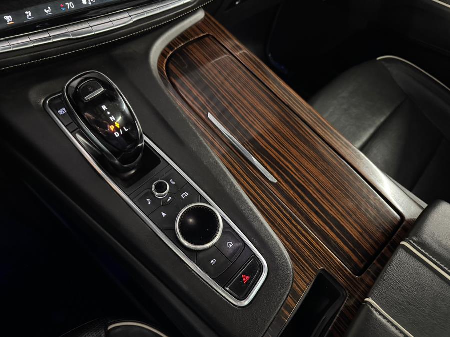 2021 Cadillac Escalade 4WD 4dr Premium Luxury, available for sale in West Babylon , New York | MP Motors Inc. West Babylon , New York 2021 Cadillac Escalade 4WD 4dr Premium Luxury, available for sale in West Babylon , New York | MP Motors Inc. West Babylon , New York