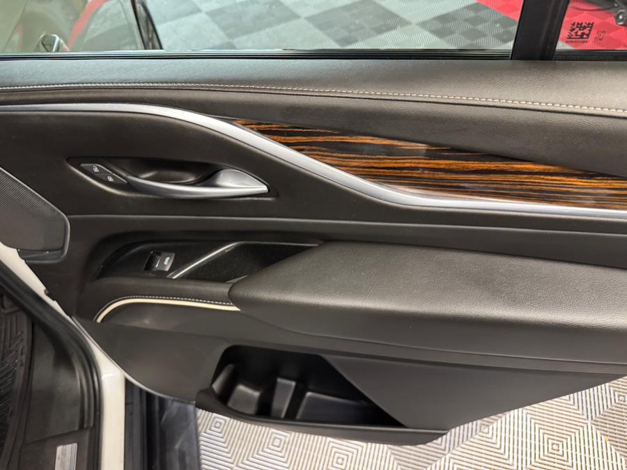 2021 Cadillac Escalade 4WD 4dr Premium Luxury, available for sale in West Babylon , New York | MP Motors Inc. West Babylon , New York 2021 Cadillac Escalade 4WD 4dr Premium Luxury, available for sale in West Babylon , New York | MP Motors Inc. West Babylon , New York