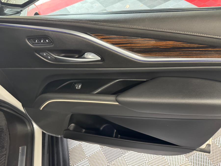 2021 Cadillac Escalade 4WD 4dr Premium Luxury, available for sale in West Babylon , New York | MP Motors Inc. West Babylon , New York 2021 Cadillac Escalade 4WD 4dr Premium Luxury, available for sale in West Babylon , New York | MP Motors Inc. West Babylon , New York