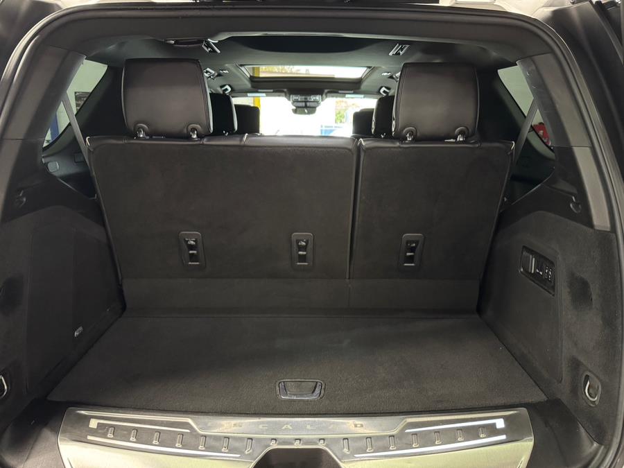 2021 Cadillac Escalade 4WD 4dr Premium Luxury, available for sale in West Babylon , New York | MP Motors Inc. West Babylon , New York 2021 Cadillac Escalade 4WD 4dr Premium Luxury, available for sale in West Babylon , New York | MP Motors Inc. West Babylon , New York