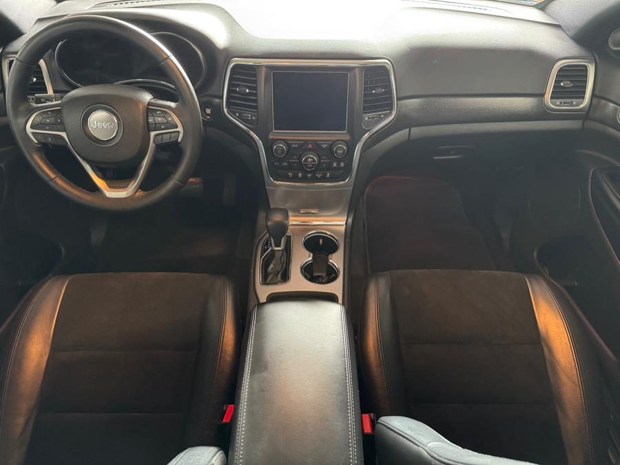 2018 Jeep Grand Cherokee Altitude 4x4, available for sale in West Babylon , New York | MP Motors Inc. West Babylon , New York 2018 Jeep Grand Cherokee Altitude 4x4, available for sale in West Babylon , New York | MP Motors Inc. West Babylon , New York