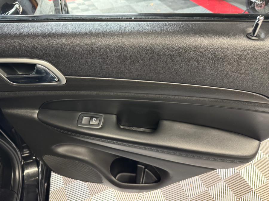 2018 Jeep Grand Cherokee Altitude 4x4, available for sale in West Babylon , New York | MP Motors Inc. West Babylon , New York 2018 Jeep Grand Cherokee Altitude 4x4, available for sale in West Babylon , New York | MP Motors Inc. West Babylon , New York