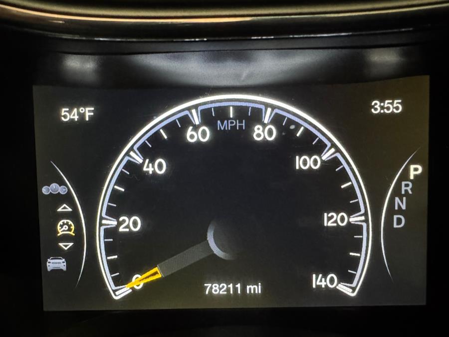 2018 Jeep Grand Cherokee Altitude 4x4, available for sale in West Babylon , New York | MP Motors Inc. West Babylon , New York 2018 Jeep Grand Cherokee Altitude 4x4, available for sale in West Babylon , New York | MP Motors Inc. West Babylon , New York