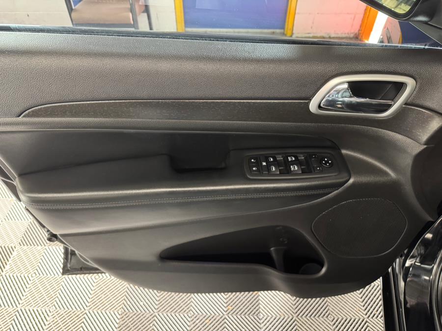 2018 Jeep Grand Cherokee Altitude 4x4, available for sale in West Babylon , New York | MP Motors Inc. West Babylon , New York 2018 Jeep Grand Cherokee Altitude 4x4, available for sale in West Babylon , New York | MP Motors Inc. West Babylon , New York