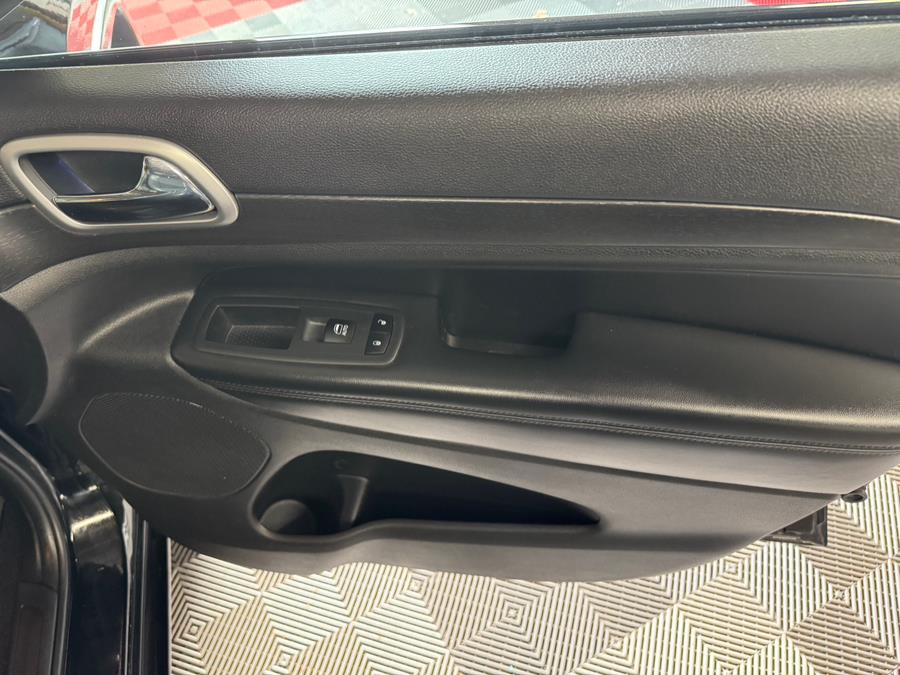 2018 Jeep Grand Cherokee Altitude 4x4, available for sale in West Babylon , New York | MP Motors Inc. West Babylon , New York 2018 Jeep Grand Cherokee Altitude 4x4, available for sale in West Babylon , New York | MP Motors Inc. West Babylon , New York