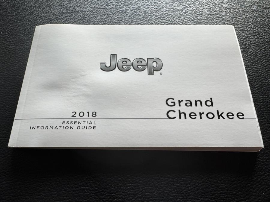 2018 Jeep Grand Cherokee Altitude 4x4, available for sale in West Babylon , New York | MP Motors Inc. West Babylon , New York 2018 Jeep Grand Cherokee Altitude 4x4, available for sale in West Babylon , New York | MP Motors Inc. West Babylon , New York