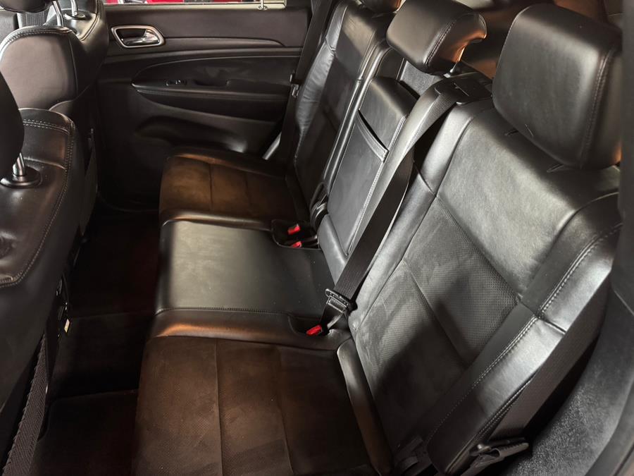 2018 Jeep Grand Cherokee Altitude 4x4, available for sale in West Babylon , New York | MP Motors Inc. West Babylon , New York 2018 Jeep Grand Cherokee Altitude 4x4, available for sale in West Babylon , New York | MP Motors Inc. West Babylon , New York