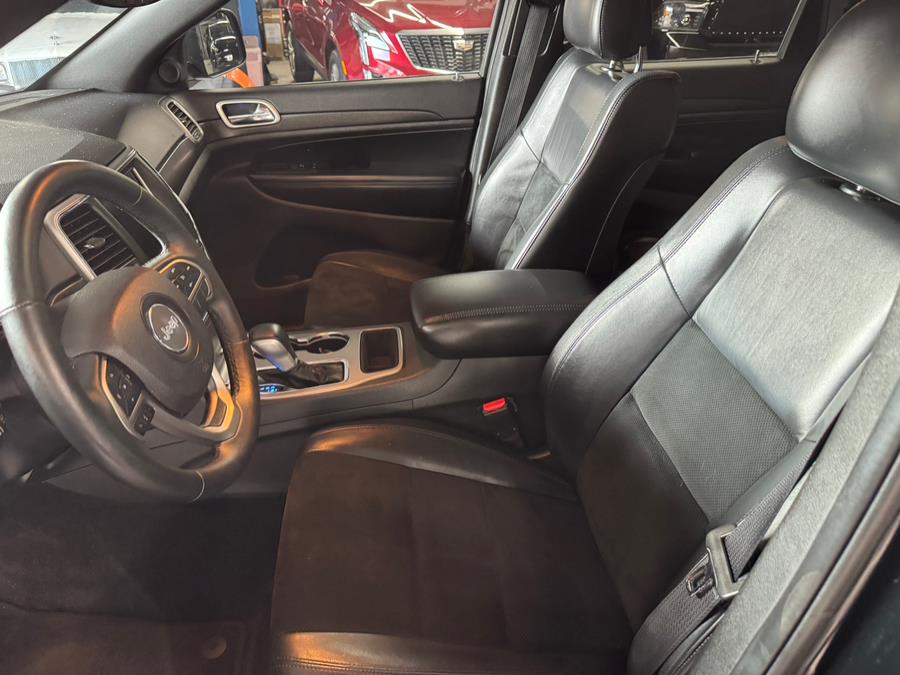 2018 Jeep Grand Cherokee Altitude 4x4, available for sale in West Babylon , New York | MP Motors Inc. West Babylon , New York 2018 Jeep Grand Cherokee Altitude 4x4, available for sale in West Babylon , New York | MP Motors Inc. West Babylon , New York