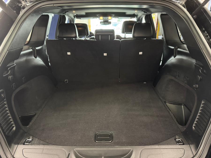 2018 Jeep Grand Cherokee Altitude 4x4, available for sale in West Babylon , New York | MP Motors Inc. West Babylon , New York 2018 Jeep Grand Cherokee Altitude 4x4, available for sale in West Babylon , New York | MP Motors Inc. West Babylon , New York