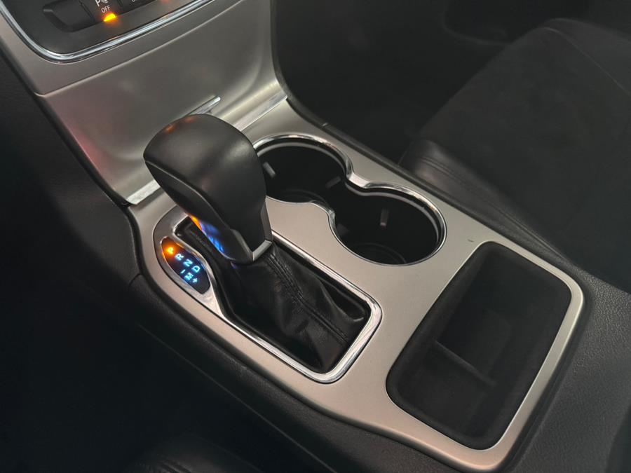 2018 Jeep Grand Cherokee Altitude 4x4, available for sale in West Babylon , New York | MP Motors Inc. West Babylon , New York 2018 Jeep Grand Cherokee Altitude 4x4, available for sale in West Babylon , New York | MP Motors Inc. West Babylon , New York