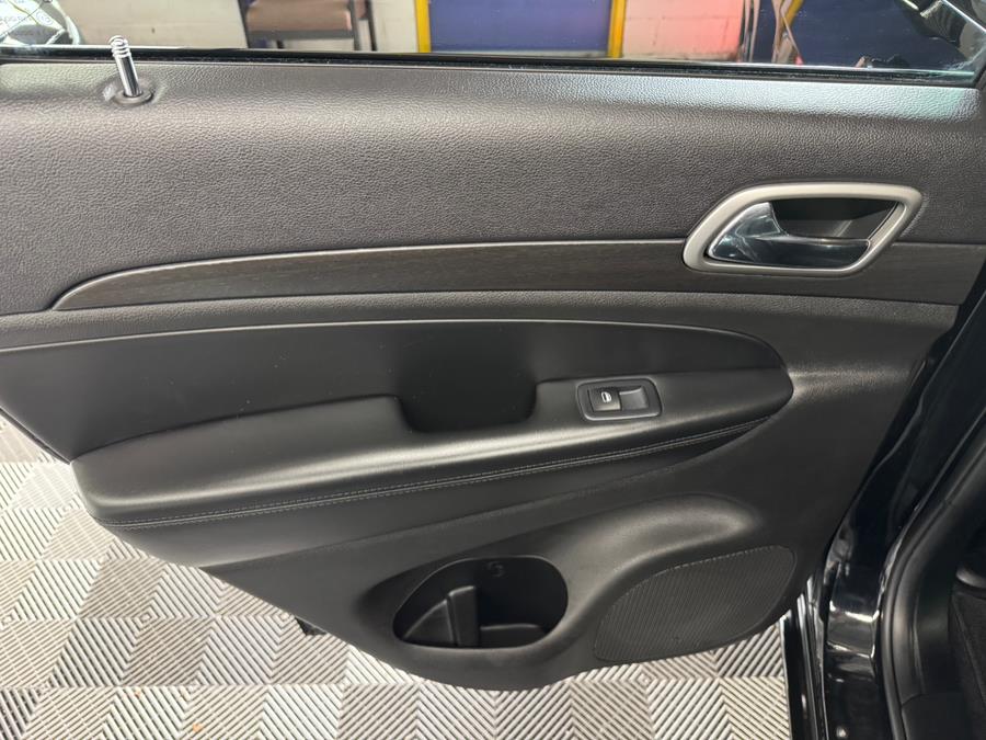 2018 Jeep Grand Cherokee Altitude 4x4, available for sale in West Babylon , New York | MP Motors Inc. West Babylon , New York 2018 Jeep Grand Cherokee Altitude 4x4, available for sale in West Babylon , New York | MP Motors Inc. West Babylon , New York