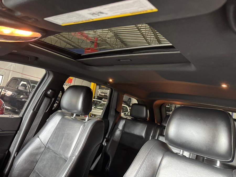 2018 Jeep Grand Cherokee Altitude 4x4, available for sale in West Babylon , New York | MP Motors Inc. West Babylon , New York 2018 Jeep Grand Cherokee Altitude 4x4, available for sale in West Babylon , New York | MP Motors Inc. West Babylon , New York