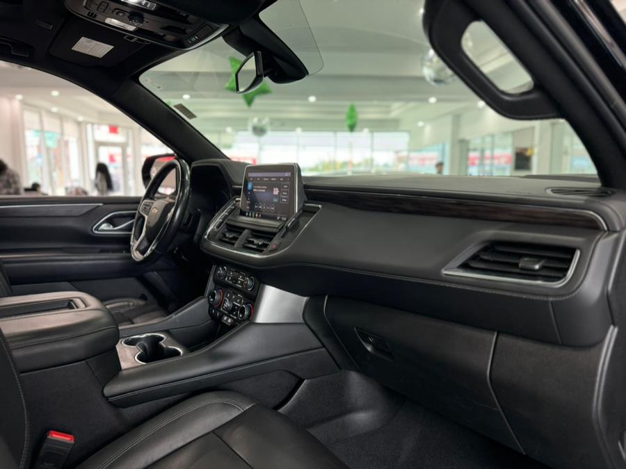2021 Chevrolet Tahoe 4WD 4dr LT, available for sale in Franklin Square, New York | Luxury Motor Club. Franklin Square, New York 2021 Chevrolet Tahoe 4WD 4dr LT, available for sale in Franklin Square, New York | Luxury Motor Club. Franklin Square, New York