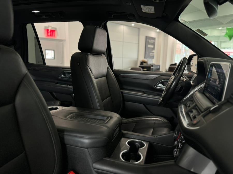 2021 Chevrolet Tahoe 4WD 4dr LT, available for sale in Franklin Square, New York | Luxury Motor Club. Franklin Square, New York 2021 Chevrolet Tahoe 4WD 4dr LT, available for sale in Franklin Square, New York | Luxury Motor Club. Franklin Square, New York