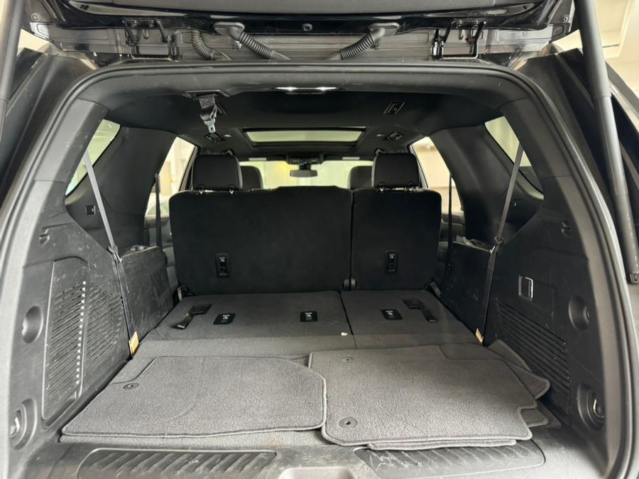 2021 Chevrolet Tahoe 4WD 4dr LT, available for sale in Franklin Square, New York | Luxury Motor Club. Franklin Square, New York 2021 Chevrolet Tahoe 4WD 4dr LT, available for sale in Franklin Square, New York | Luxury Motor Club. Franklin Square, New York