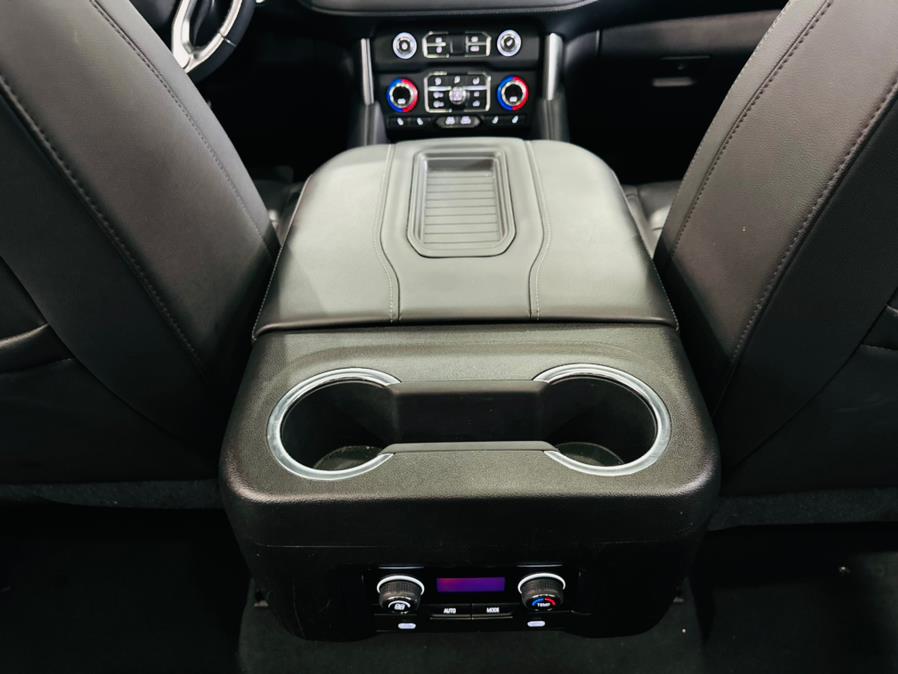 2021 Chevrolet Tahoe 4WD 4dr LT, available for sale in Franklin Square, New York | Luxury Motor Club. Franklin Square, New York 2021 Chevrolet Tahoe 4WD 4dr LT, available for sale in Franklin Square, New York | Luxury Motor Club. Franklin Square, New York