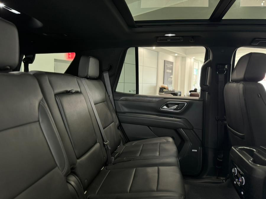2021 Chevrolet Tahoe 4WD 4dr LT, available for sale in Franklin Square, New York | Luxury Motor Club. Franklin Square, New York 2021 Chevrolet Tahoe 4WD 4dr LT, available for sale in Franklin Square, New York | Luxury Motor Club. Franklin Square, New York