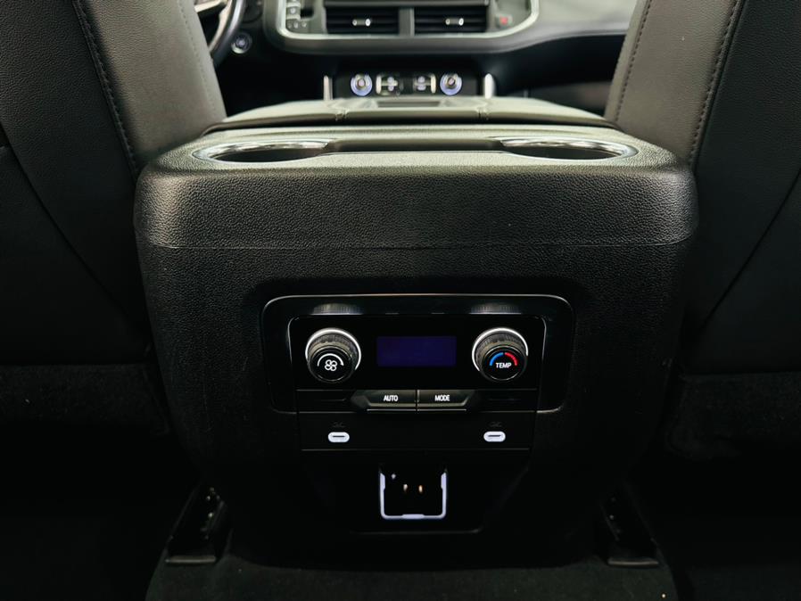 2021 Chevrolet Tahoe 4WD 4dr LT, available for sale in Franklin Square, New York | Luxury Motor Club. Franklin Square, New York 2021 Chevrolet Tahoe 4WD 4dr LT, available for sale in Franklin Square, New York | Luxury Motor Club. Franklin Square, New York