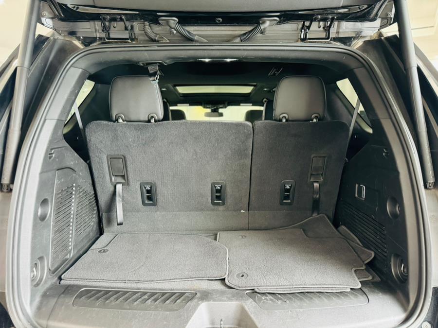 2021 Chevrolet Tahoe 4WD 4dr LT, available for sale in Franklin Square, New York | Luxury Motor Club. Franklin Square, New York 2021 Chevrolet Tahoe 4WD 4dr LT, available for sale in Franklin Square, New York | Luxury Motor Club. Franklin Square, New York