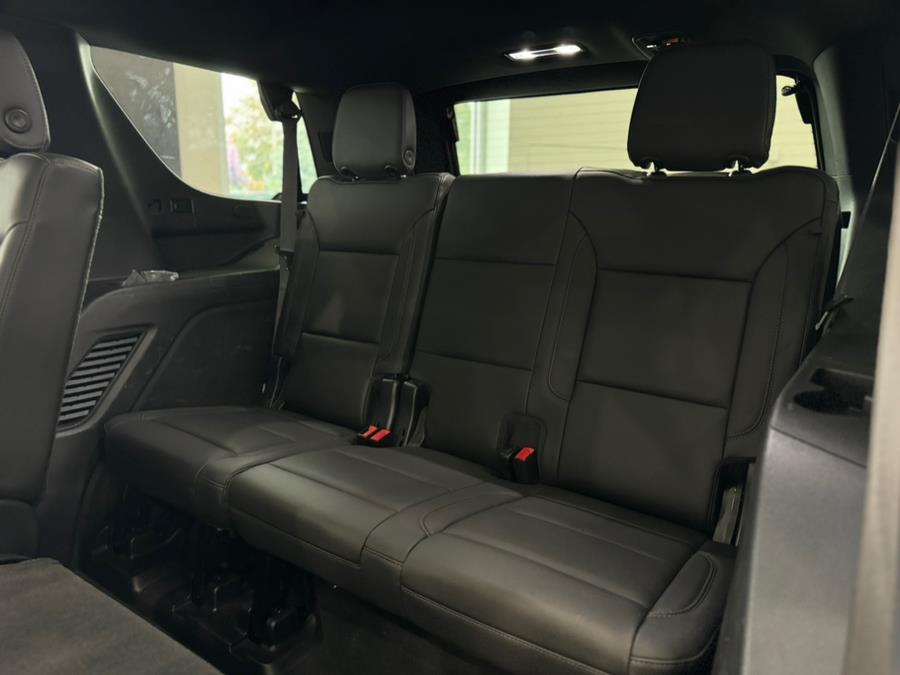 2021 Chevrolet Tahoe 4WD 4dr LT, available for sale in Franklin Square, New York | Luxury Motor Club. Franklin Square, New York 2021 Chevrolet Tahoe 4WD 4dr LT, available for sale in Franklin Square, New York | Luxury Motor Club. Franklin Square, New York