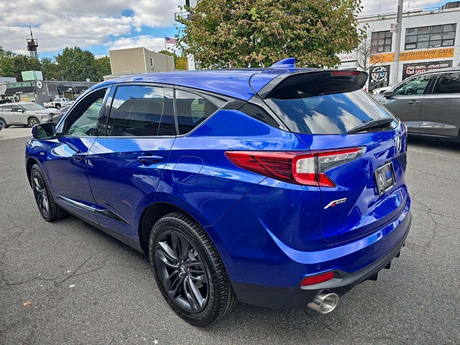 2024 Acura RDX SH-AWD w/A-Spec Package, available for sale in Franklin Square, New York | Luxury Motor Club. Franklin Square, New York 2024 Acura RDX SH-AWD w/A-Spec Package, available for sale in Franklin Square, New York | Luxury Motor Club. Franklin Square, New York